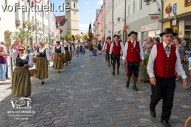 Foto Laudi_ Volksfestzug-58.jpg
